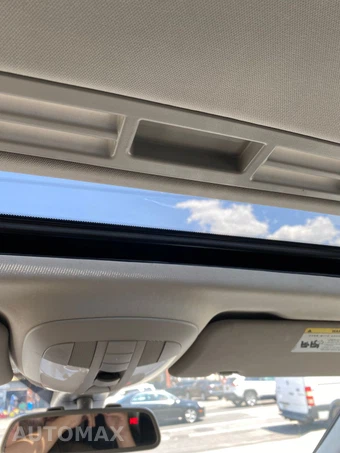 2012 Mercedes-Benz GL 450 4MATIC - miniatura 12