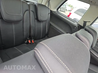 2012 Mercedes-Benz GL 450 4MATIC - miniatura 14