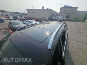 2012 Mercedes-Benz GL 450 4MATIC - miniatura 12