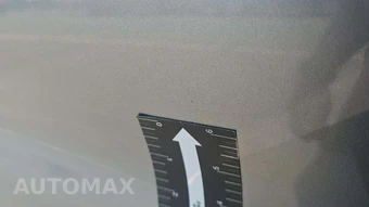 2012 Mercedes-Benz GL 550 4MATIC - miniatura 19