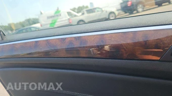 2012 Mercedes-Benz GL 550 4MATIC - miniatura 23