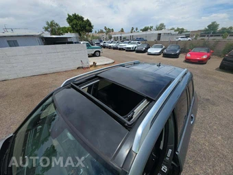 2012 Mercedes-Benz GLK 350 4MATIC – miniatura 9