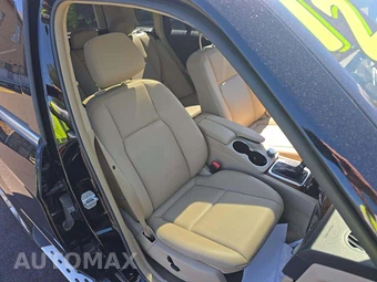 2012 Mercedes-Benz GLK 350 4MATIC – miniatura 15