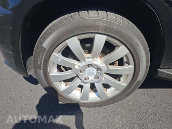 2012 Mercedes-Benz GLK 350 4MATIC – miniatura 21