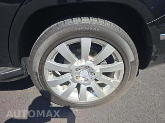 2012 Mercedes-Benz GLK 350 4MATIC – miniatura 25