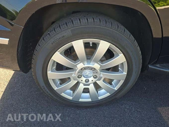 2012 Mercedes-Benz GLK 350 4MATIC – miniatura 26