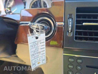 2012 Mercedes-Benz GLK 350 4MATIC – miniatura 5