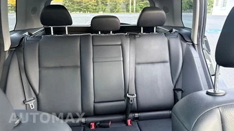 2012 Mercedes-Benz GLK 350 4MATIC – miniatura 18