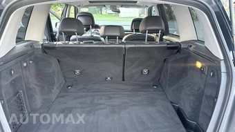 2012 Mercedes-Benz GLK 350 4MATIC – miniatura 19