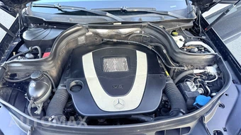 2012 Mercedes-Benz GLK 350 4MATIC – miniatura 22
