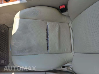 2012 Mercedes-Benz GLK 350 4MATIC - miniatura 18