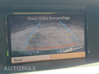 2012 Mercedes-Benz GLK 350 4MATIC - miniatura 24