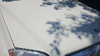 2012 Mercedes-Benz GLK 350 4MATIC – miniatura 19