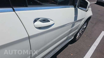 2012 Mercedes-Benz GLK 350 4MATIC – miniatura 21