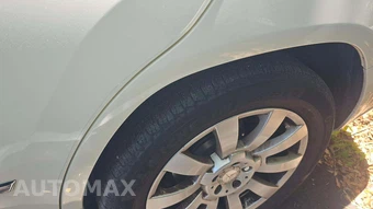 2012 Mercedes-Benz GLK 350 4MATIC – miniatura 22