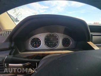 2012 Mercedes-Benz GLK 350 – miniatura 12