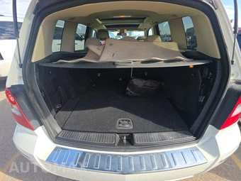 2012 Mercedes-Benz GLK 350 – miniatura 16