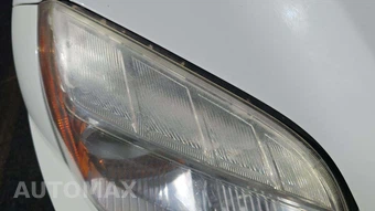 2012 Mercedes-Benz GLK 350 – miniatura 20
