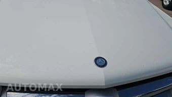2012 Mercedes-Benz GLK 350 – miniatura 21