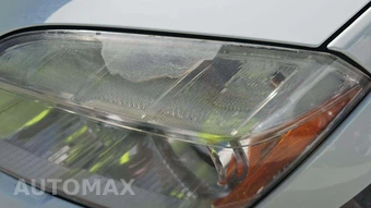 2012 Mercedes-Benz GLK 350 – miniatura 22