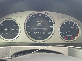 2012 Mercedes-Benz GLK 350 – miniatura 12