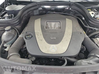 2012 Mercedes-Benz GLK 350 – miniatura 15