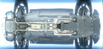 2012 Mercedes-Benz GLK 350 – miniatura 18