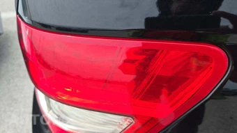 2012 Mercedes-Benz GLK 350 – miniatura 20