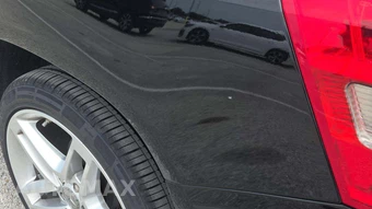 2012 Mercedes-Benz GLK 350 – miniatura 21