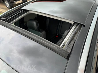 2012 Mercedes-Benz ML 350 – miniatura 10
