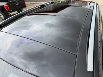 2012 Mercedes-Benz ML 350 – miniatura 9