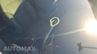 2012 Mercedes-Benz ML 350 – miniatura 21