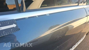 2012 Mercedes-Benz ML 350 – miniatura 25