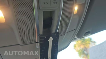 2012 Mercedes-Benz ML 350 – miniatura 30