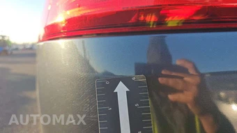 2012 Mercedes-Benz ML 350 – miniatura 36