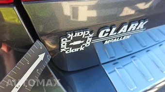 2012 Mercedes-Benz ML 350 – miniatura 47