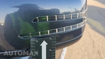 2012 Mercedes-Benz ML 350 – miniatura 48