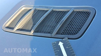 2012 Mercedes-Benz ML 350 – miniatura 49