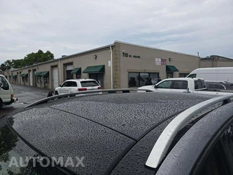 2012 Mercedes-Benz ML 350 – miniatura 12