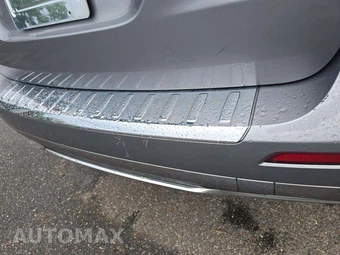 2012 Mercedes-Benz ML 350 – miniatura 25