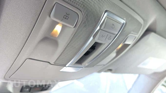 2012 Mercedes-Benz ML 350 - miniatura 25