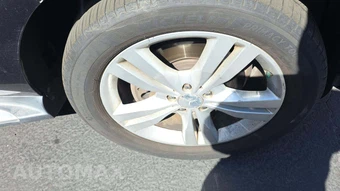 2012 Mercedes-Benz ML 350 - miniatura 27