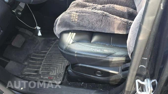 2012 Mercedes-Benz ML 350 - miniatura 39