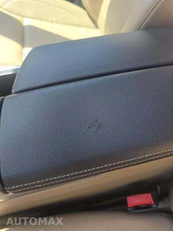 2012 Mercedes-Benz ML 350 – miniatura 22