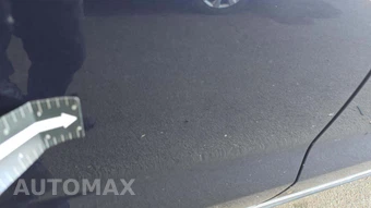 2012 Mercedes-Benz ML 350 – miniatura 21
