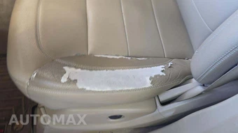 2012 Mercedes-Benz ML 350 – miniatura 23