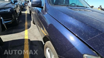 2012 Mercedes-Benz ML 350 – miniatura 29