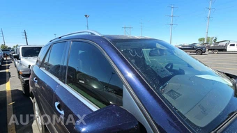 2012 Mercedes-Benz ML 350 – miniatura 39