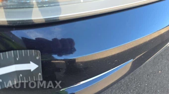2012 Mercedes-Benz ML 350 – miniatura 41