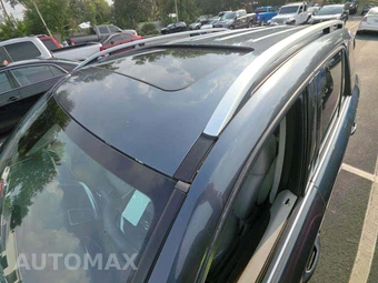 2012 Mercedes-Benz ML 350 – miniatura 12